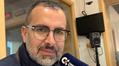 “Es una vergüenza que el PSOE se niegue ahora que gobierna a revisar la financiación autonómica”