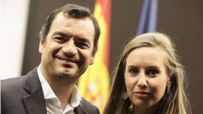 Cs rechaza que Sánchez deje fuera de los PGE los planes de infraestructuras educativas y turísticas