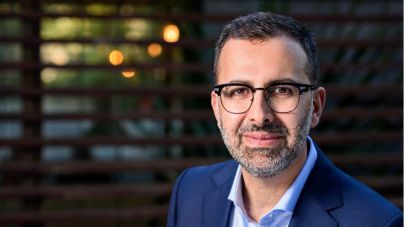 “El colapso de las urgencias de los hospitales demuestra la falta de previsión y de gestión del Gobierno”