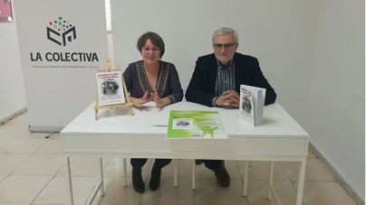 Baltar anuncia con alharacas el descenso de la Lista de Espera con una media de 139 días