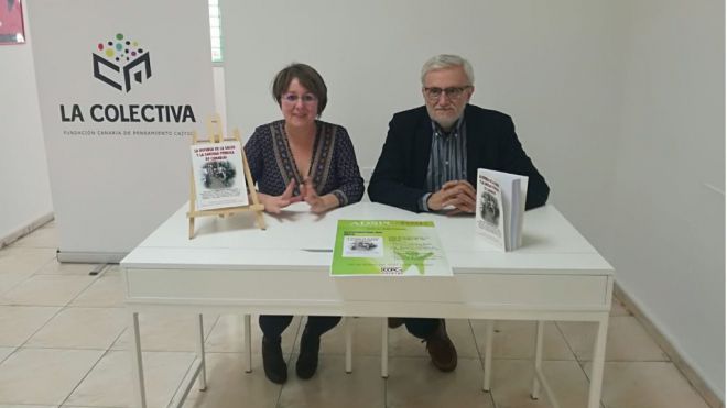 Baltar anuncia con alharacas el descenso de la Lista de Espera con una media de 139 días