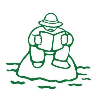 La librería La Isla cierra sus puertas