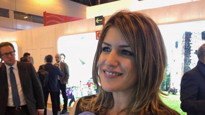 La Gomera será plató de una producción cinematográfica de Netflix