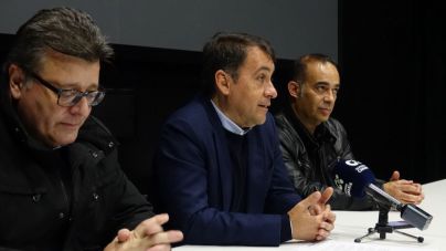 Coriolano González Montañez, ganador del Premio de Poesía Julio Tovar 2018