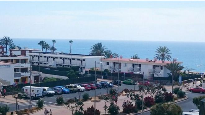 La oferta de alquiler vacacional crece un 180% en Tenerife en 2018