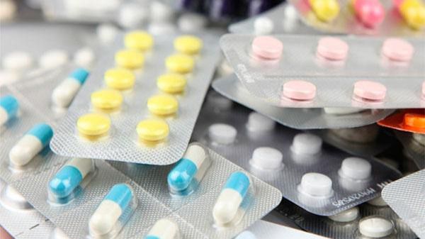 La Unión Europea agudiza el ojo en el sector farmacéutico