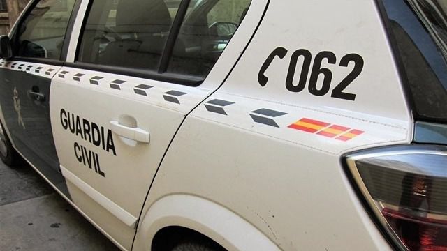 Investigado un joven en Lanzarote por 'sextorsión' a un chico menor de edad