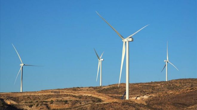 Primero Arico cifra en más de 72 millones de euros la deuda histórica de CC con Arico