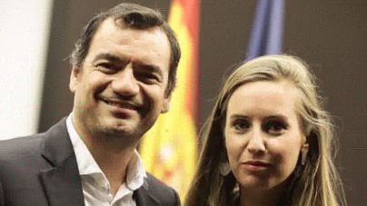 Cs pregunta al Gobierno como evitará las sanciones de la UE por la falta de planes de inundación de Canarias