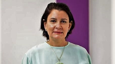 ¿Y ahora qué hacer?: Seguir haciendo