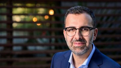 “El desmadre en políticas de Vivienda lleva el sello de la gestión de CC”