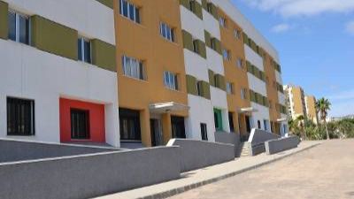 ADICAE considera que la ley hipotecaria no solucionará los problemas de la burbuja