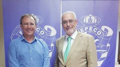 FEPECO denuncia que los costos empresariales son inasumibles