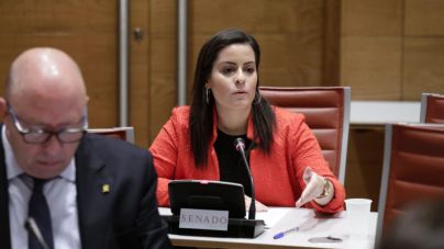 “El silbo gomero es un legado mundial que necesita de la cooperación de todos”