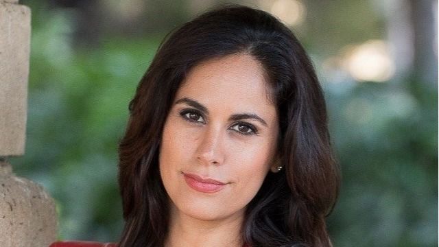 “La marea naranja es imparable y lo vamos a ver el próximo 26 de mayo en Canarias”