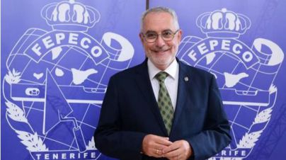 La construcción de vivienda ralentizada por el muro burucrático
