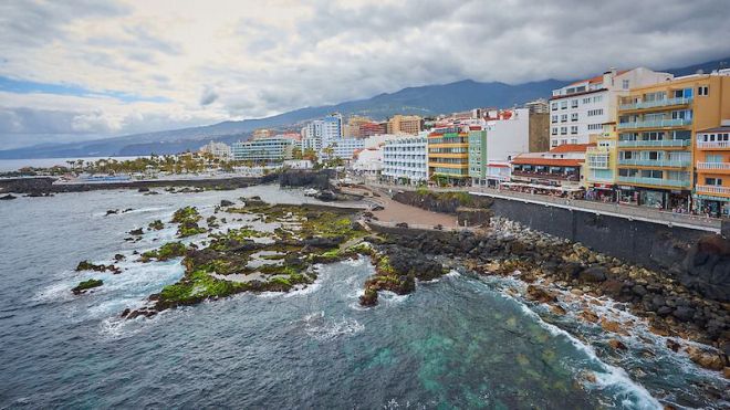 Tenerife acogerá el V Congreso Internacional de Calidad Turística
