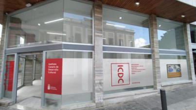 Sí Podemos Canarias afirma que las Islas “se sitúan a la vanguardia legislativa en el ámbito de la Cultura”