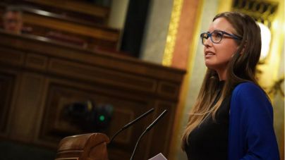 Cs considera un “despropósito” que Fomento no tenga un plan B para Canarias por el Brexit