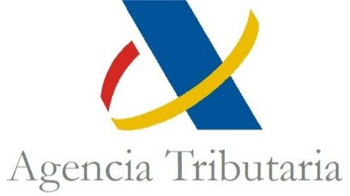 La Agencia Tributaria registra 112 locales contra las ventas ocultas en el sector del mueble