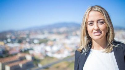 “Coalición Canaria no ha hecho más que mentir a los laguneros respecto a su gestión”