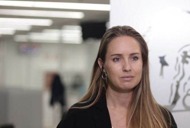 “Ciudadanos ha demostrado que con 32 diputados se puede hacer mucho por Canarias”