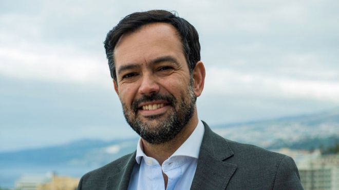 El PP denuncia que el Cabildo ha sido incapaz de cubrir la carencia de plazas sociosanitarias