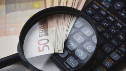 Canarias rebaja su deuda en 2018 hasta los 6.808 millones, el 14,8% del PIB