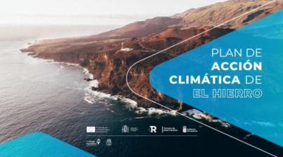 El Hierro se prepara para un turismo más sostenible