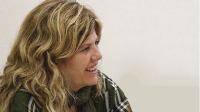Podemos intenta sin éxito impulsar soluciones a la marginalidad y sinhogarismo de jóvenes migrantes