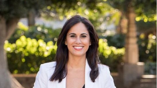 “La única política de vivienda de Clavijo ha sido aprobar un decreto ley para no justificar el dinero de Las Chumberas”