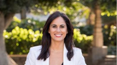 “La única política de vivienda de Clavijo ha sido aprobar un decreto ley para no justificar el dinero de Las Chumberas”