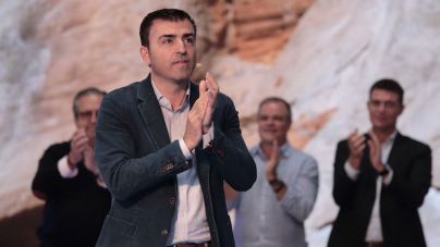 “Exigimos al Cabildo que anule los cambios realizados en TITSA ante el desastre ocasionado con horarios y rutas en el norte de la isla”