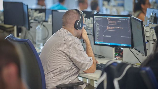 Plan de Transformación Digital para ayudar a los municipios a modernizarse
