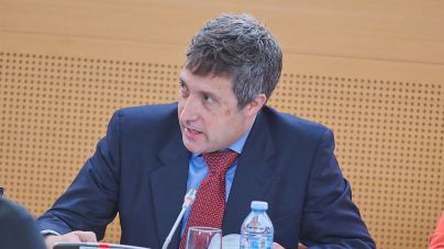 El Cabildo pide a Canarias Cultura en Red que retire la convocatoria para la programación de La Granja
