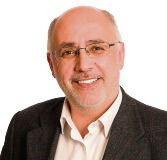 Soberanía alimentaria, gastronomía e innovación