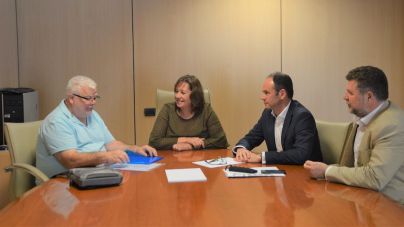El Gobierno de Canarias apuesta por las escuelas unitarias