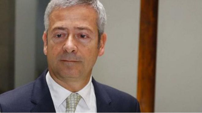 Al sector empresarial le preocupa mucho que no se hable de economía en esta campaña