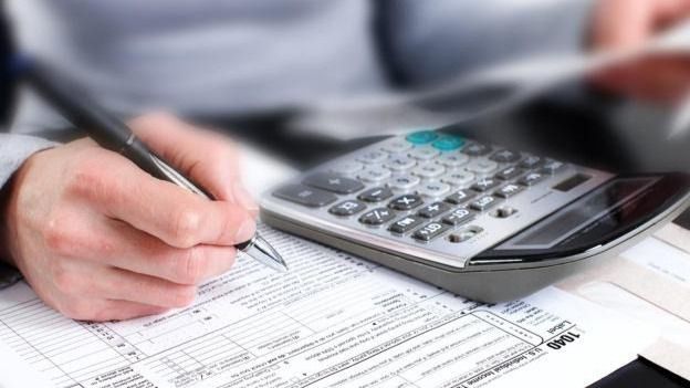 La subida del SMI recorta la contratación de autónomos