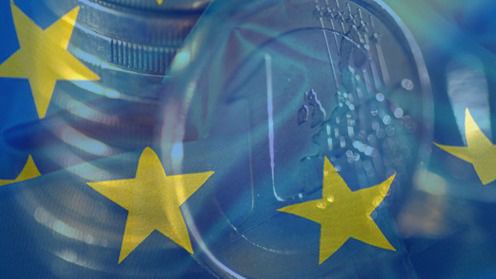 Eurostat confirma que España abandonará el Procedimiento de Déficit Excesivo y rebaja el déficit al 2,48% del PIB en 2018