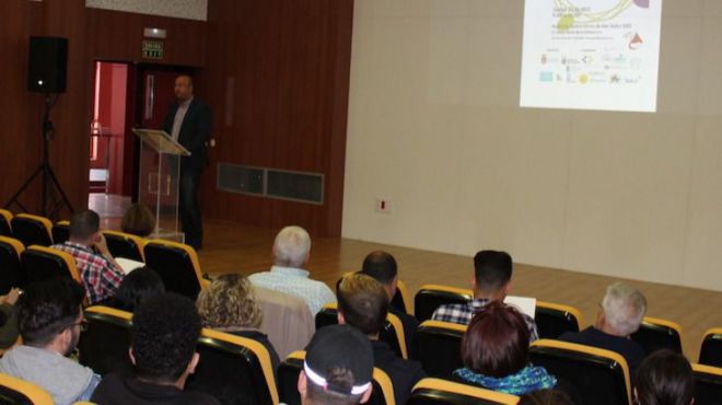 Los afectados por enfermedades raras se unen para pedir más apoyos e investigación