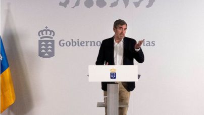 El Gobierno digitalizará los límites de los Espacios Naturales Protegidos