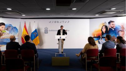 El Gobierno aprueba la gratuidad de los medicamentos para los pensionistas con rentas inferiores a 18.000 euros