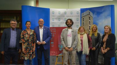 La XIV edición del Festivalito plantea el cine como instrumento “de acción social para agitar conciencias”