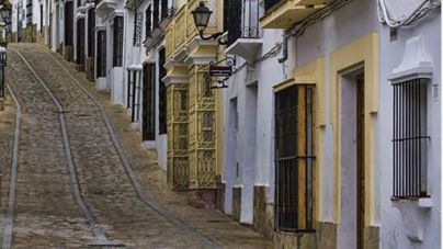El gasto de los turistas internacionales sube un 4,1% hasta marzo y las llegadas un 3,7%