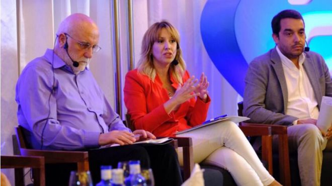 “La sostenibilidad económica, medioambiental y social debe ser el principal atributo del turismo”
