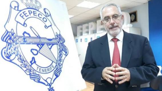 El norte de Tenerife devaluado por las colas