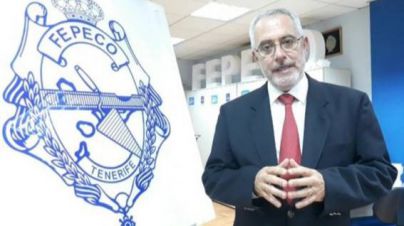 El norte de Tenerife devaluado por las colas