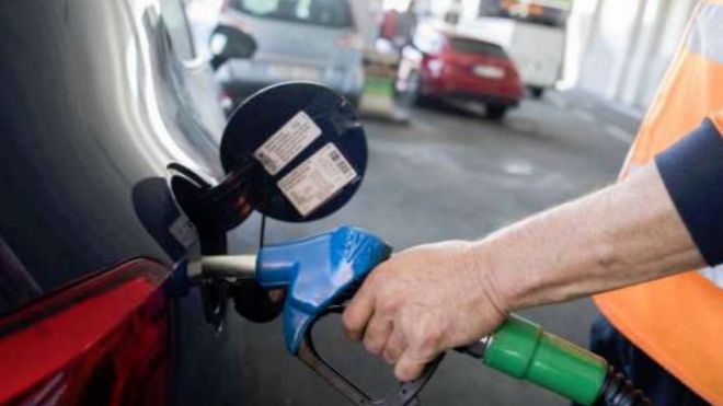 Los precios se mantienen moderados pero expectantes al devenir del precio del petróleo