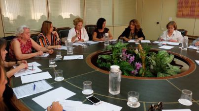 El BOC publica la nueva Ley de Servicios Sociales que entra en vigor